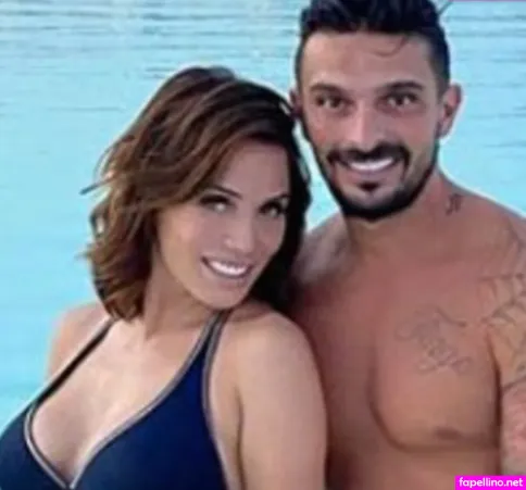 Manon Tanti OnlyFans Thumbnail #QmqW9SoUFQ