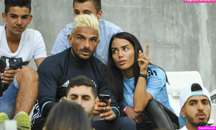 Manon Tanti OnlyFans Thumbnail #TTA7dZOXk0