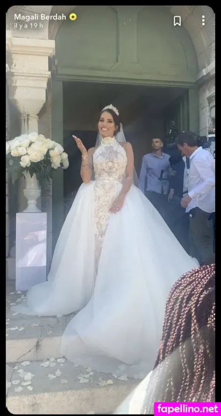 Manon Tanti Main Profile Photo