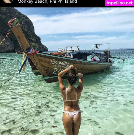 Manon Van OnlyFans Thumbnail #Ag3uffWGPX