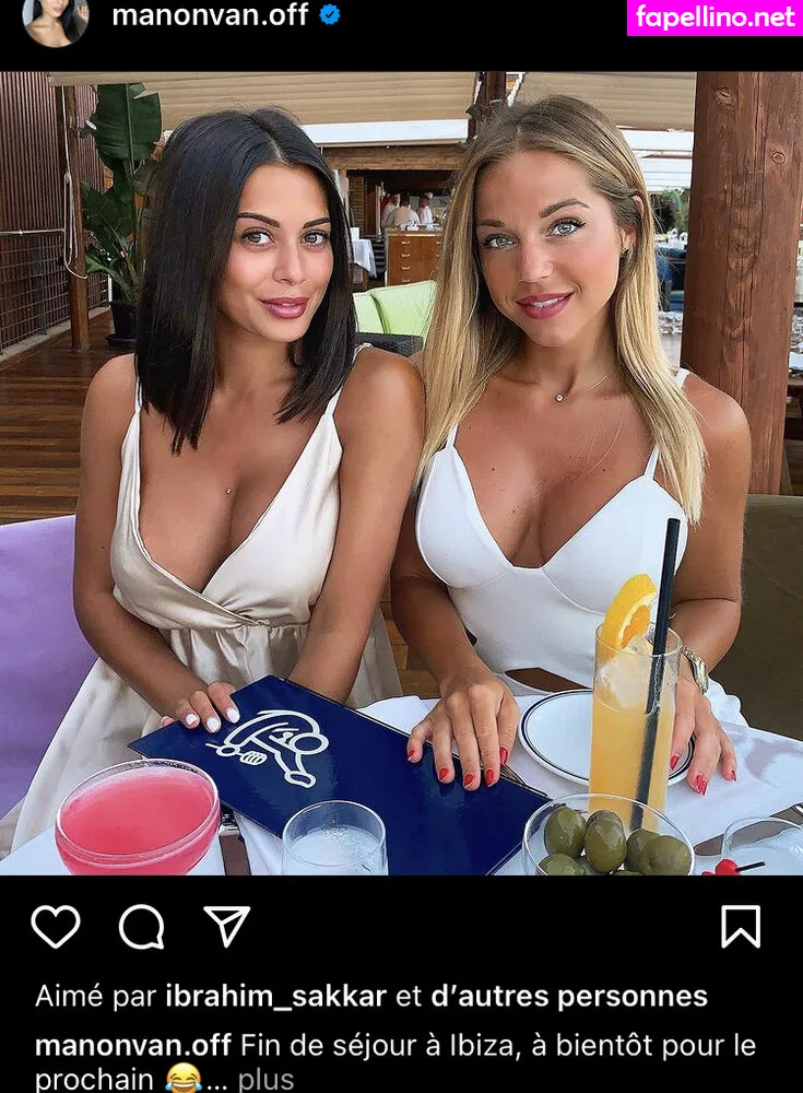 manonvan.off Nude Leaked OnlyFans Photo #y6SJSdK8b0