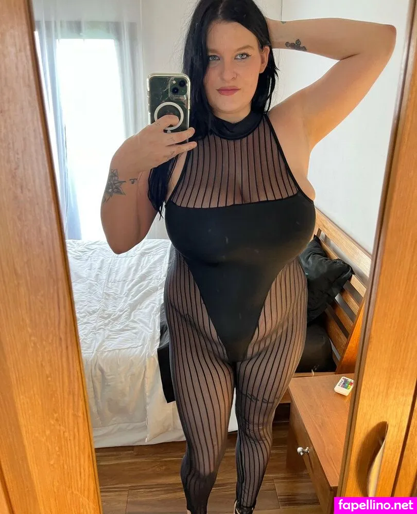 manon_chalance_, manonchalanceee Nude Leaked OnlyFans Photo #02OXmO9flO