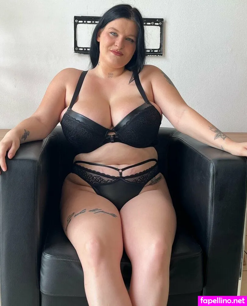 manon_chalance_, manonchalanceee Nude Leaked OnlyFans Photo #82D5PB56cp