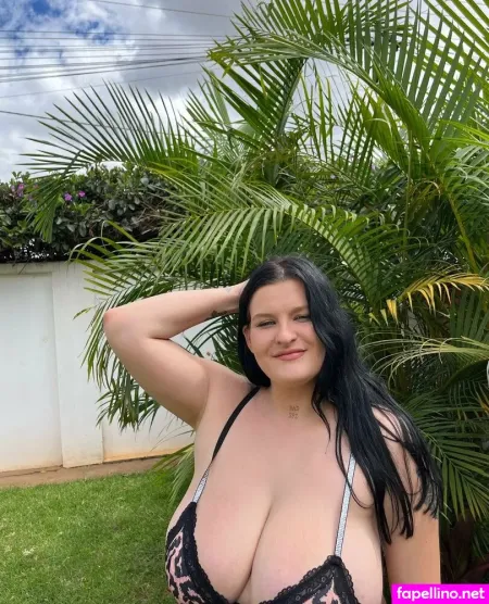 Manonchalanceee OnlyFans Thumbnail #fXgXqhDTjM