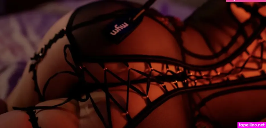 Manoninthesun Main Profile Photo