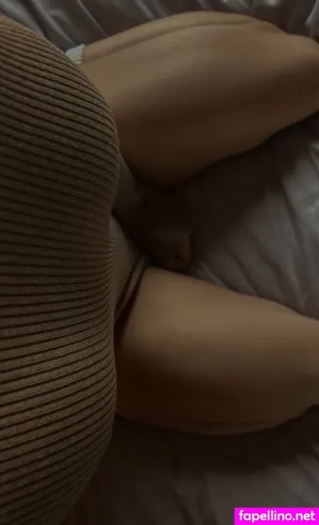 Manonlara OnlyFans Thumbnail #3r7zKumJro