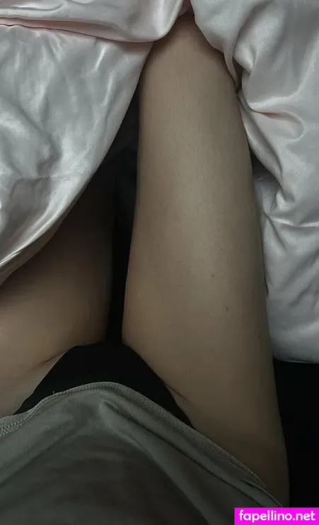 Manonlara OnlyFans Thumbnail #LFxZPDjvpH