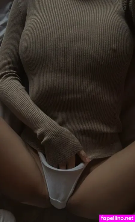 Manonlara OnlyFans Thumbnail #MflczjjWuf