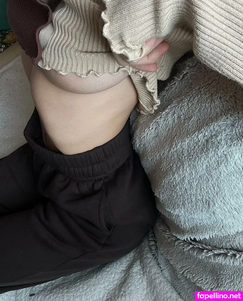 manonlara, manonlara1 Nude Leaked OnlyFans Photo #P6dMWk3cIo