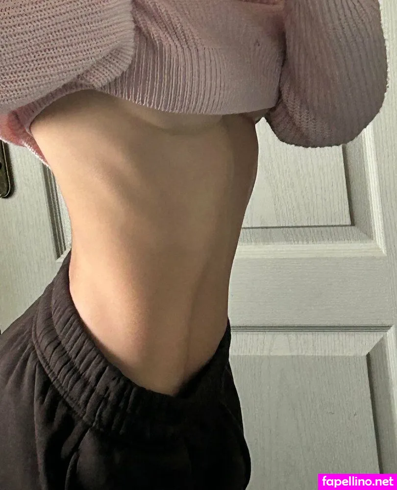 manonlara, manonlara1 Nude Leaked OnlyFans Photo #Q86VCu2zVE