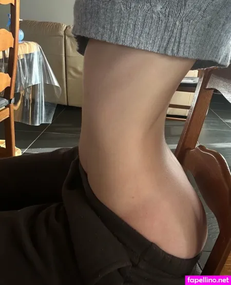 Manonlara OnlyFans Thumbnail #WL2grBlCfP