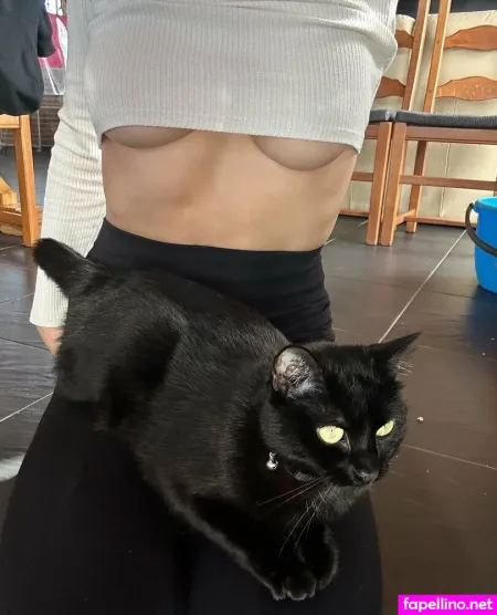 Manonlara OnlyFans Thumbnail #XUuxJvmcT6