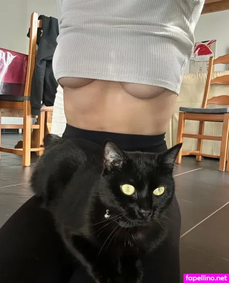 Manonlara OnlyFans Thumbnail #jKGjZJBA5T