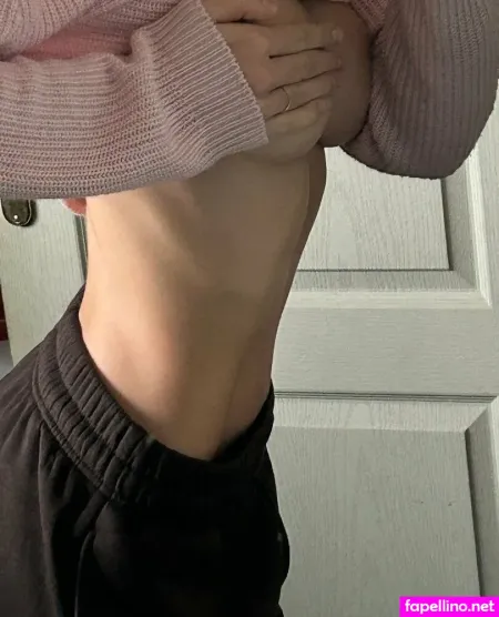 Manonlara OnlyFans Thumbnail #kRe8pMrKlm