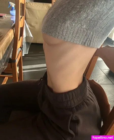 Manonlara OnlyFans Thumbnail #onap3u5scF