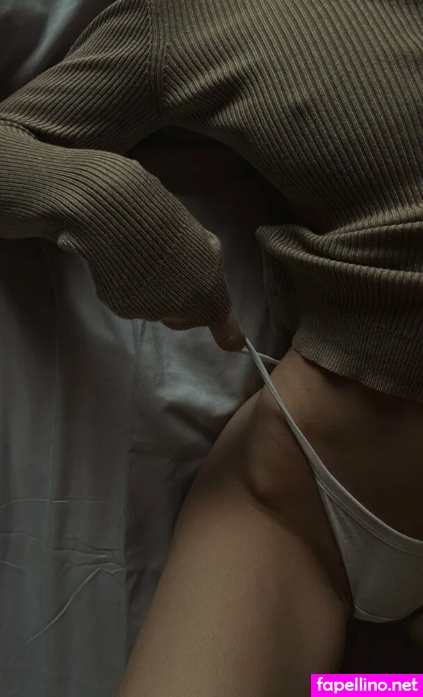 manonlara, manonlara1 Nude Leaked OnlyFans Photo #uHSDAiG12h