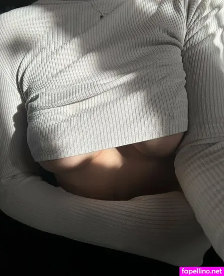 Manonlara OnlyFans Thumbnail #uelRit1jMk