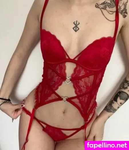 Manonrigolii OnlyFans Thumbnail #9aTbEv6DZY