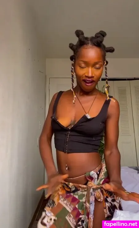 Manoujeanty Main Profile Photo