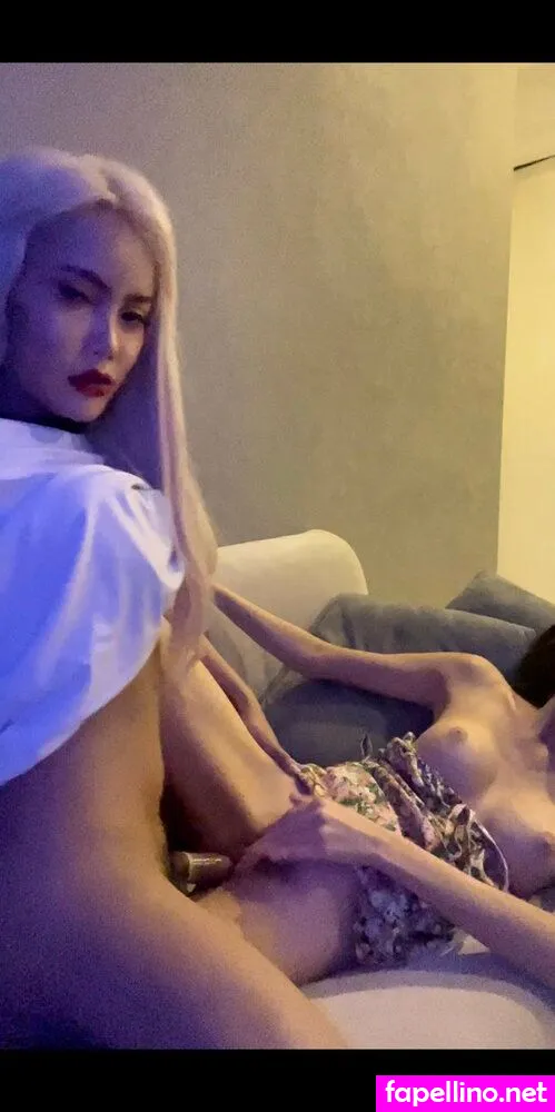 itim_natkanok, manow4455, manow8005 Nude Leaked OnlyFans Photo #Fsgv6Et1q8