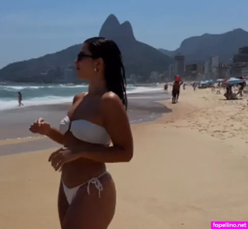 Manozzita OnlyFans Thumbnail #YaiMP8KLDE