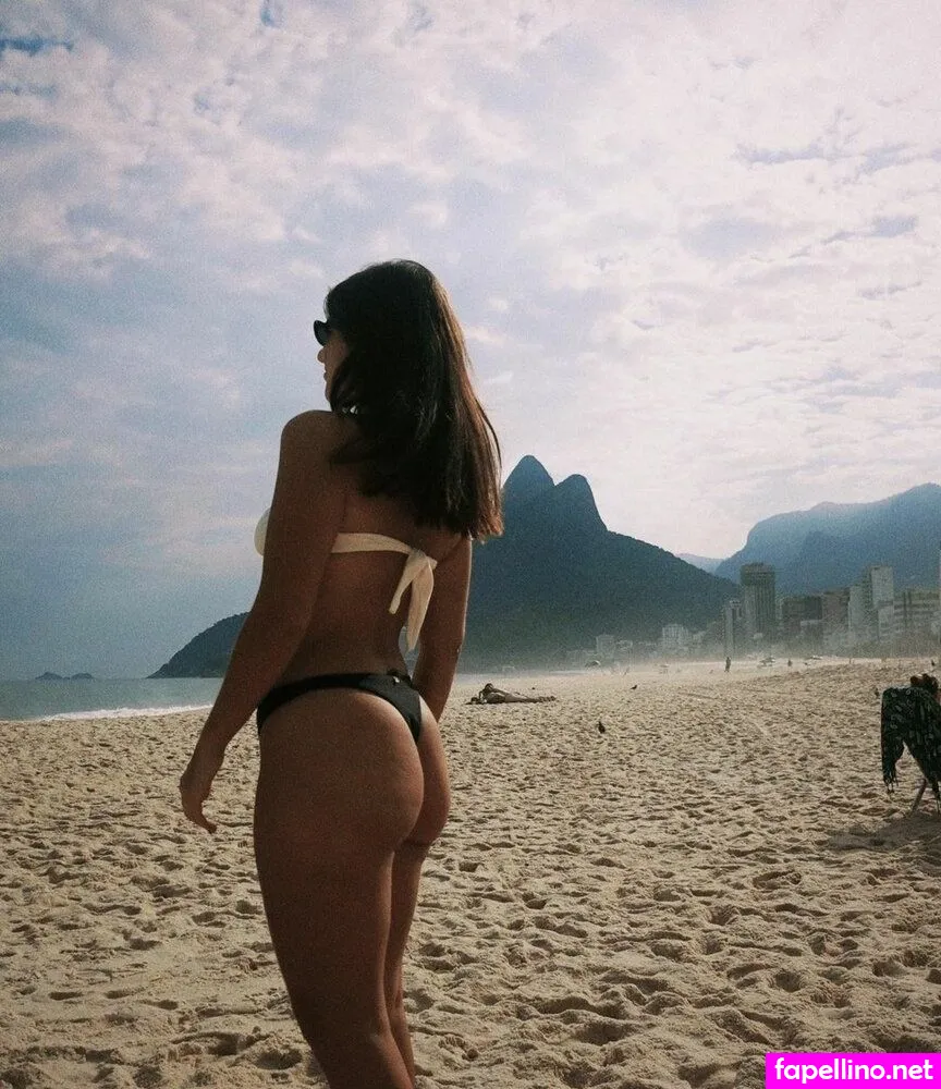 manozzita, tiktok Nude Leaked OnlyFans Photo #jpAMloG7SI