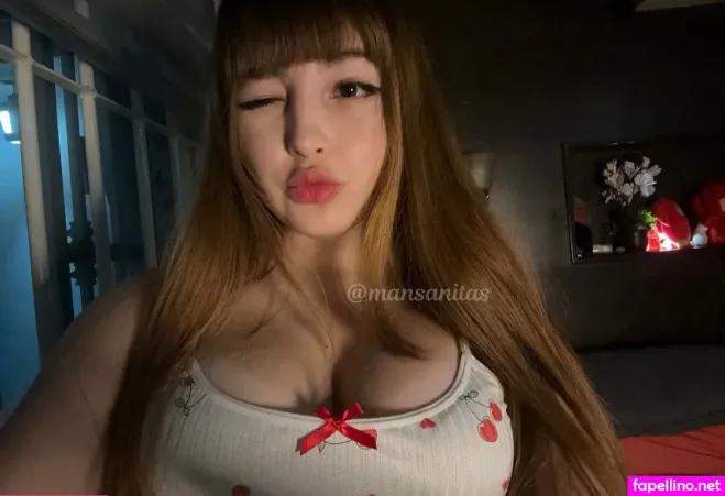 Mansanitas 1 Main Profile Photo