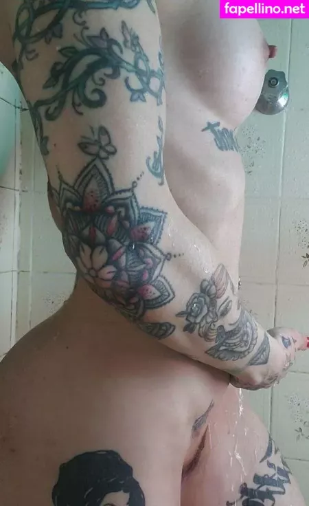 Mansao Maromba OnlyFans Thumbnail #8aqARm05z2