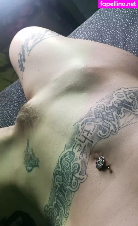 Mansao Maromba OnlyFans Thumbnail #aTBT944Qkb