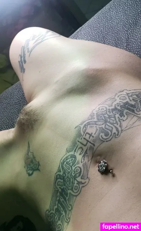 Mansao Maromba OnlyFans Thumbnail #gHtxLAFGil
