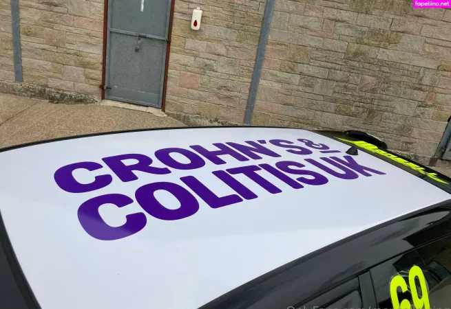 Mansellracing OnlyFans Thumbnail #01qUOaYmT4