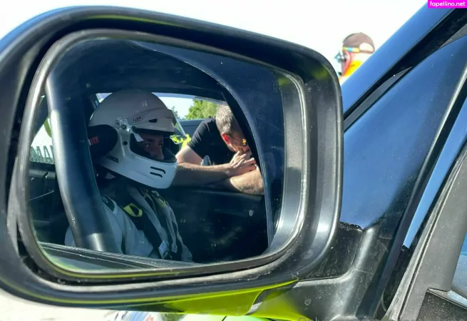 Mansellracing OnlyFans Thumbnail #5X0O5bggH1