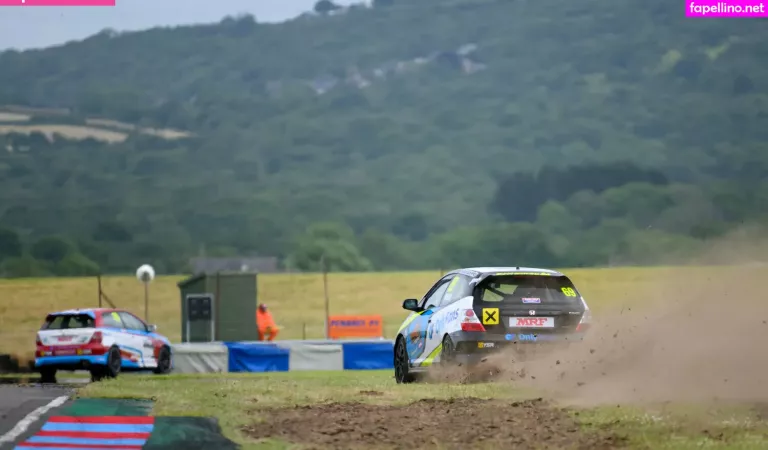 Mansellracing OnlyFans Thumbnail #9lYF7rgyiB