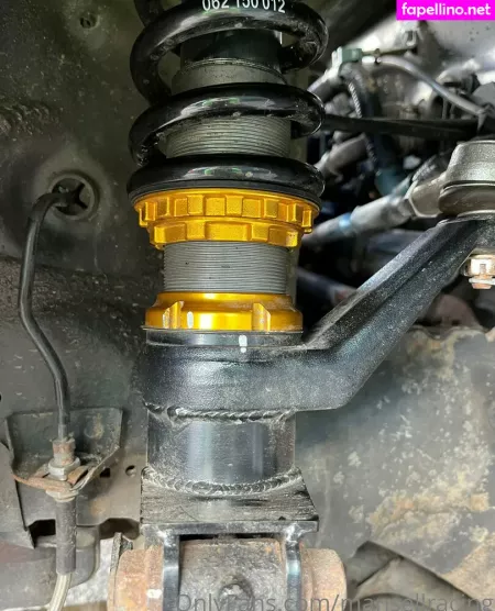 Mansellracing OnlyFans Thumbnail #D3HO0rwA2J