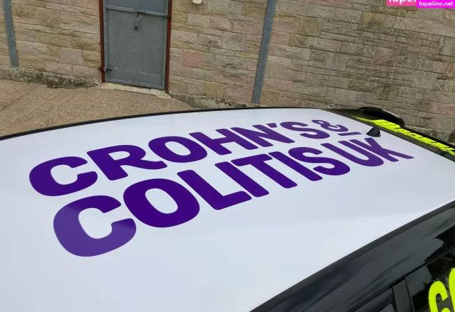 Mansellracing OnlyFans Thumbnail #EzJ3iVlNX8