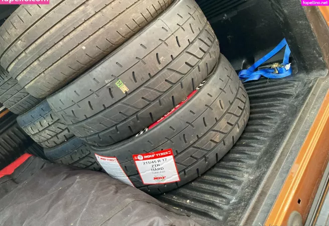 Mansellracing OnlyFans Thumbnail #HBVAFLvLLz