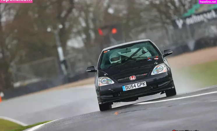 Mansellracing OnlyFans Thumbnail #KqC6Wo2OPK