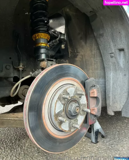 Mansellracing OnlyFans Thumbnail #ZzuO8GKLrb