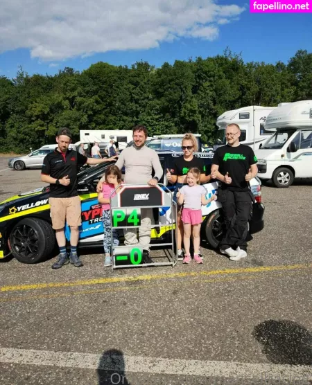 Mansellracing OnlyFans Thumbnail #lFpBBuPNNH