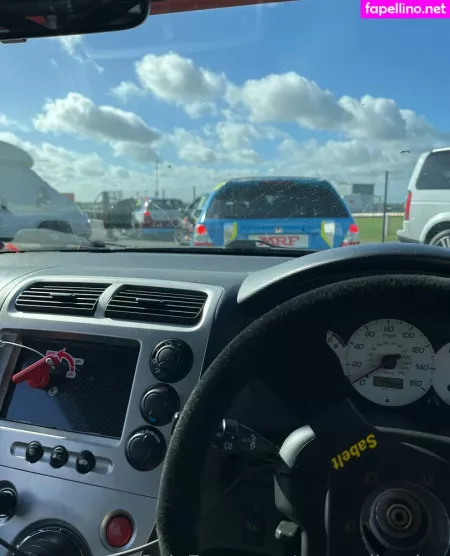 Mansellracing OnlyFans Thumbnail #mkvrfIvUiL