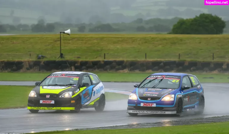 Mansellracing OnlyFans Thumbnail #qk7sElCdXD