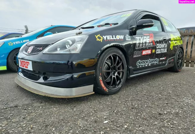 Mansellracing OnlyFans Thumbnail #uEtPAwgXlK