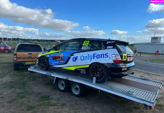 Mansellracing OnlyFans Thumbnail #xL6zTS451q