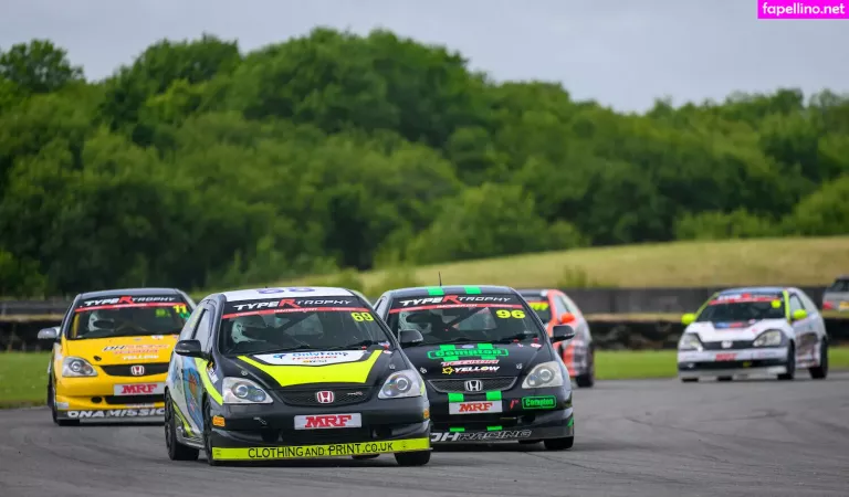 Mansellracing OnlyFans Thumbnail #ynXYOzn50h