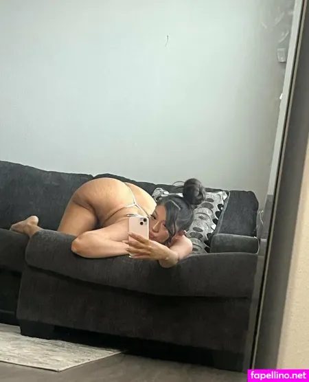 Manstealerz101 OnlyFans Thumbnail #AbgUhN3Q15