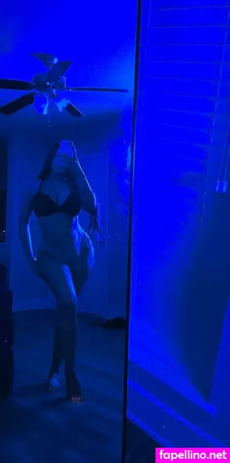 Manstealerz101 OnlyFans Thumbnail #Bg8UXYsTTk