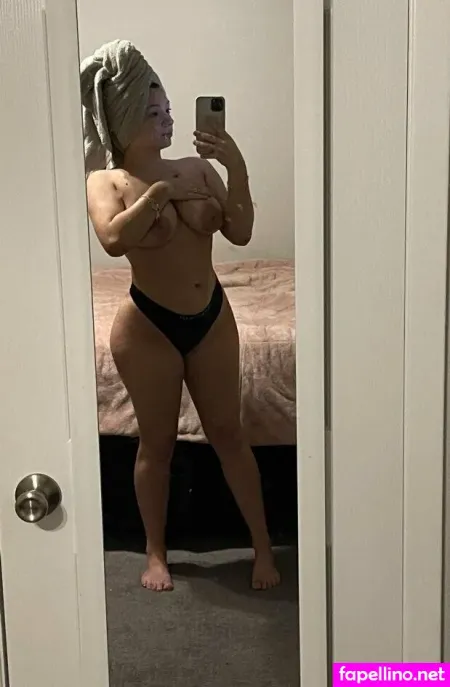 Manstealerz101 OnlyFans Thumbnail #IGK4T2qLv3