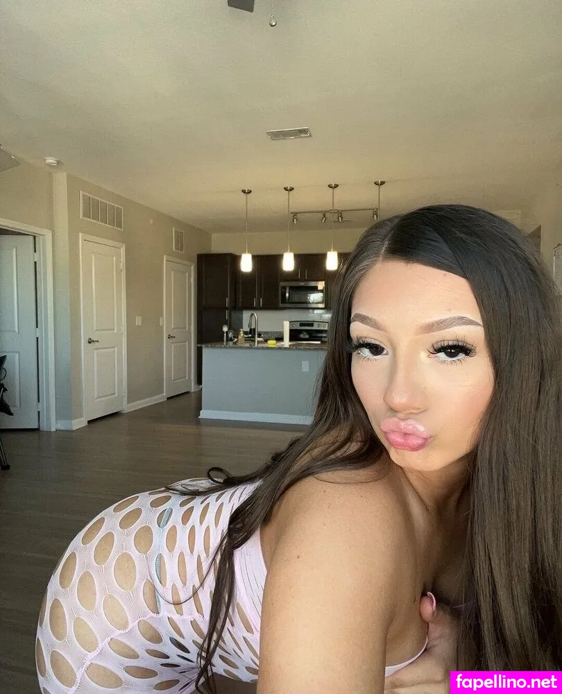 manstealerz101, manstuff101 Nude Leaked OnlyFans Photo #b5peQ7FC3B