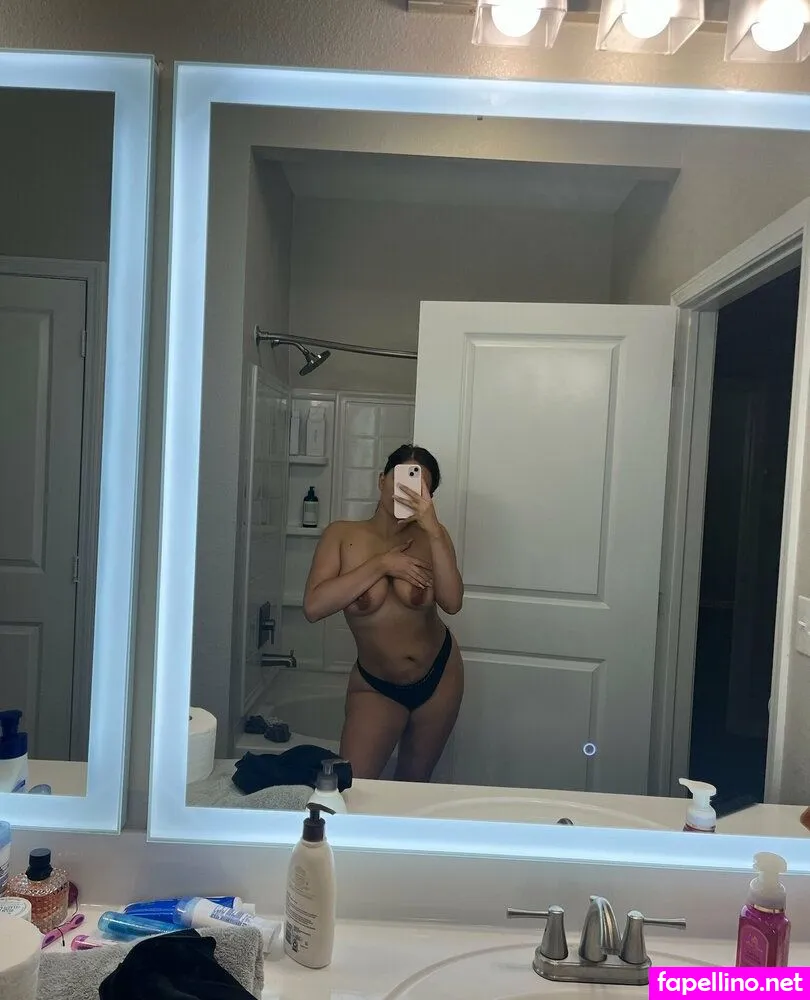 manstealerz101, manstuff101 Nude Leaked OnlyFans Photo #tyyFXVnIOF