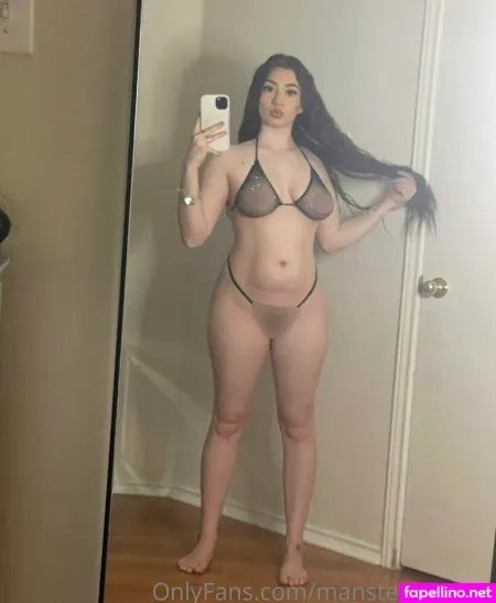Manstealerz101 OnlyFans Thumbnail #wPW0LTAC4S
